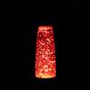 Soothing Lava Motion Lamp Relaxing Glitter Liquid Wax Light Novelty New Gift