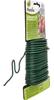 20 Garden Wire with Soft Coating 3