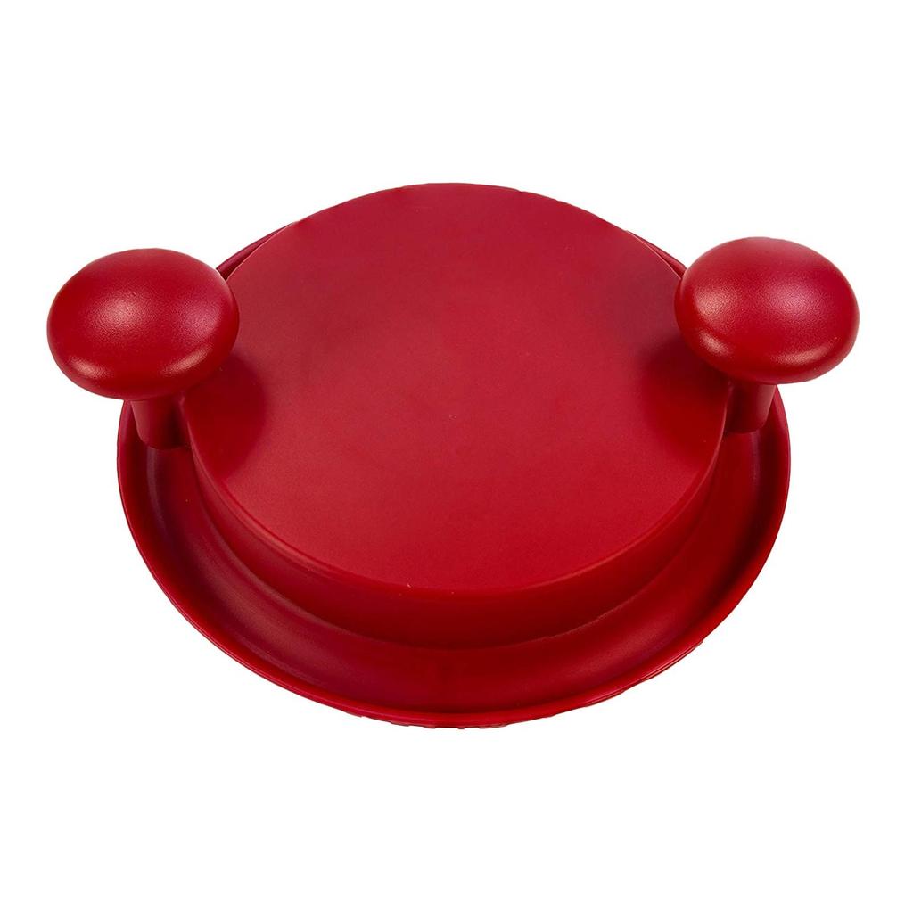 ShredMachine Better Than Bear Claws Meat Shredder For Pulled Pork Beef And Chicken Dishwasher Safe