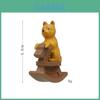 Verzamelen en modelbouw – Actiefiguren