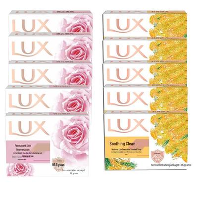 Bar Soap Variety Pack