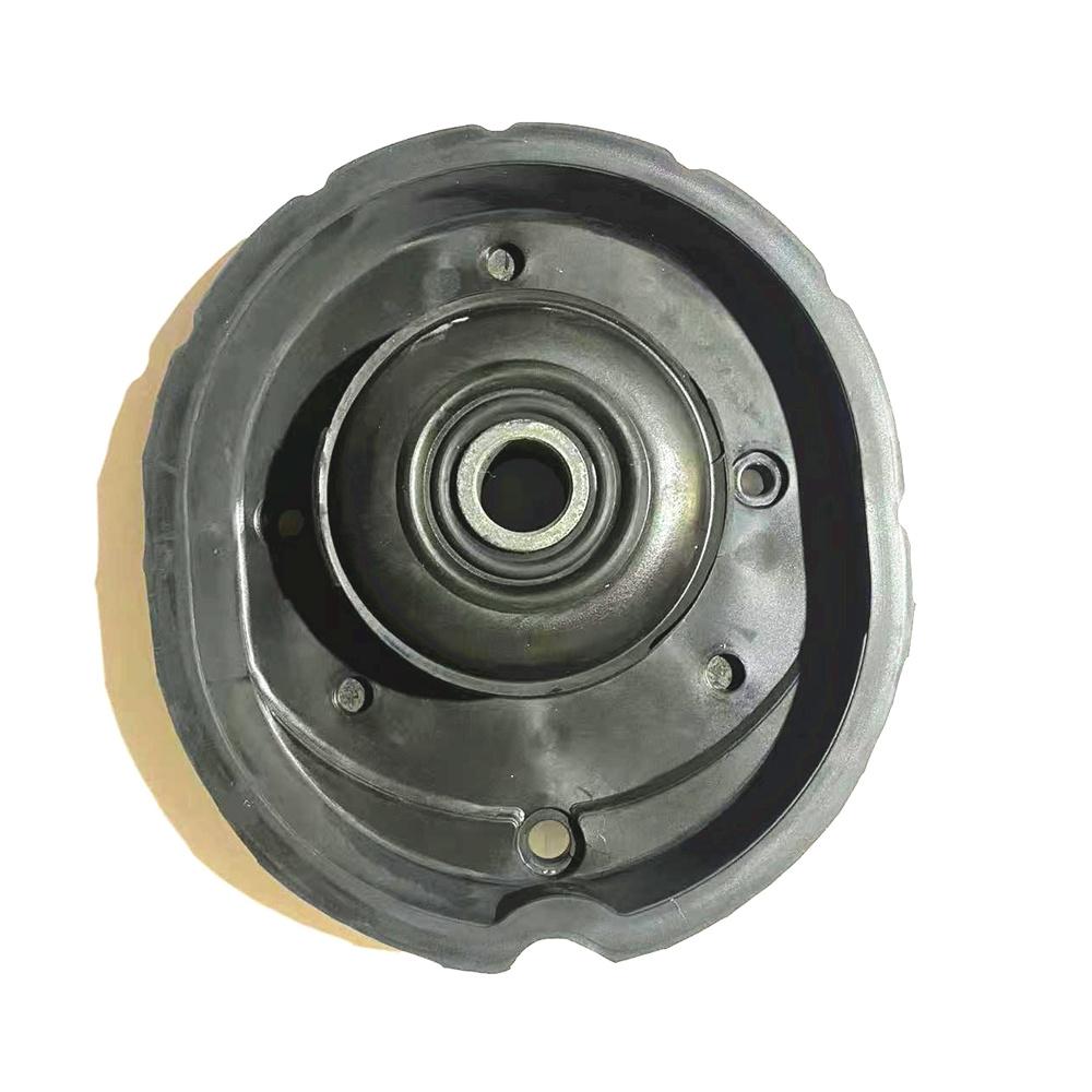 

Front Shock Absorber Rubber 5038G6 For Citroen Peugeot 208 301 Ds C3 Ii Picasso