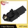 55641075000 Crankcase Pressure Sensor For HUSQVARNA TE 300I TX 300I Te250i  250 XC XC-W TPI 300 XC-W TPI SIX DAYS