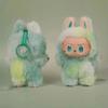 Labubu The Monsters Big Into Energy Series Plush Doll Random Figure Plush Toy Blind Box Cute Collectible Decor Gift