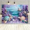 Woondecoratie – Vlaggen, banners, accessoires