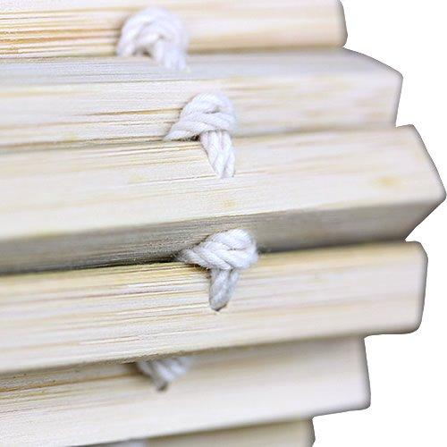 Screen for Rolling Egg Rolls (Oni-sudare/Oni-su)