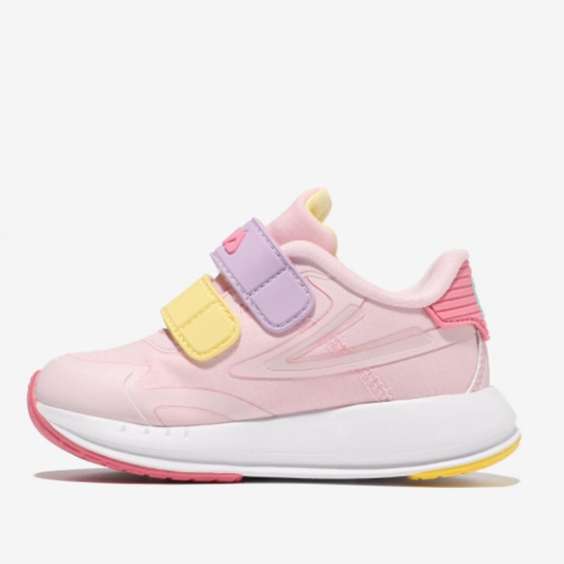  Fila Kids  Kids Elite Valocco Kd  3xm01794f 694 