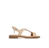 Sandals Lasocki CEO-RST-EMIE-42