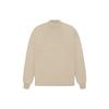 SS23 Essentials LS Tee 'Dusty Beige' Men's 125SP232015F