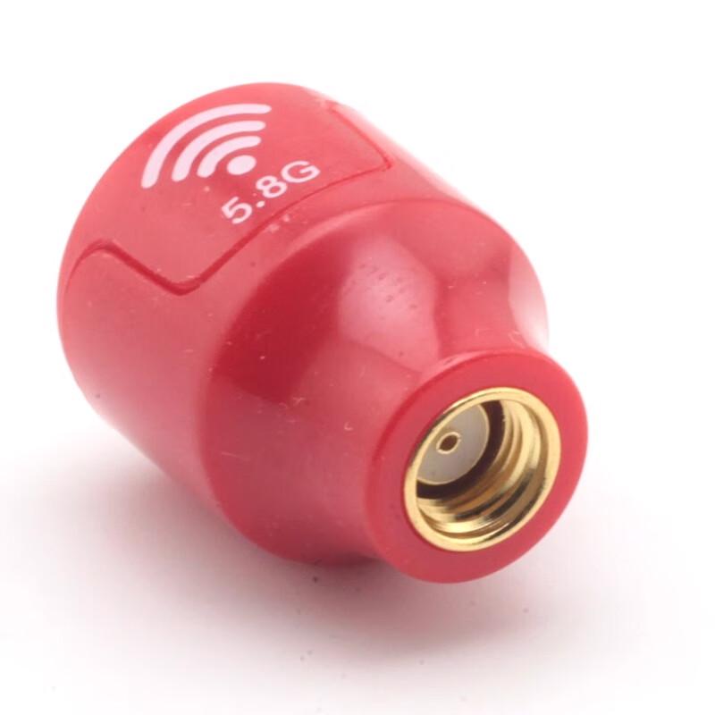 Antenă FPV Mini Cap de Ciupercă