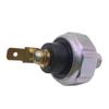 1258A002 MD138993 Engine Oil Pressure Switch For Mitsubishi Eclipse Lancer
