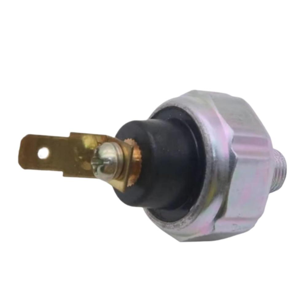 1258A002 MD138993 Engine Oil Pressure Switch For Mitsubishi Eclipse Lancer