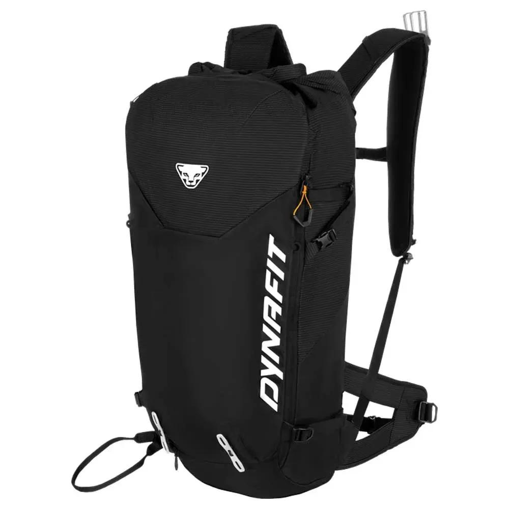 

Dynafit Рюкзак Radical 30L +