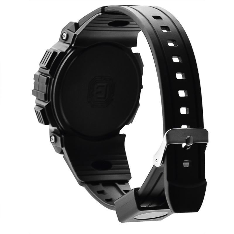 Smartwatches Drahtlose Auto-Fernbedienung Duplizierer 433/315MHz Schlüsselduplizierer Wasserdicht Nahfeldkommunikation