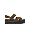 Dr Sandals. Martens DM41122300