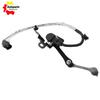89408-60020 Rear Left Air Suspension Height Level Control Sensor 89408 60020 For Toyota Land Cruiser Lexus LX570 8940860020