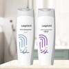 Longliqi Cooling Refreshing Shower & Shampoo Travel Set