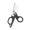 Tactical Folding Multi-tool Scissors