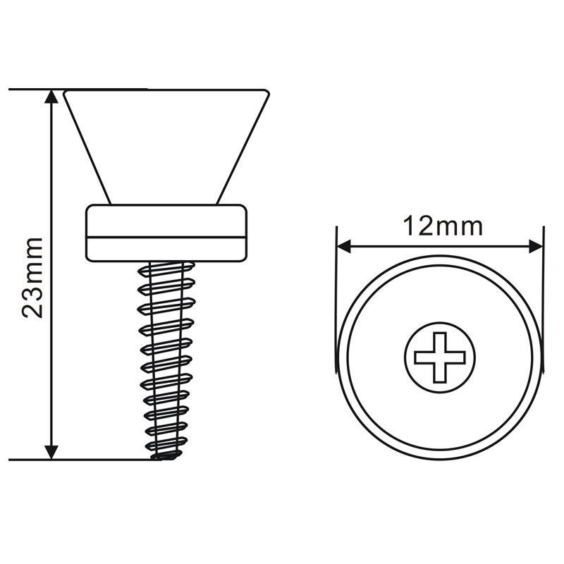 Acoustic and Metal Guitar Straps, Buckles, Strap Locks, Non-Slip Strap Pins, Guitar Tailpins