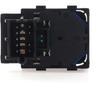 ECCPP Mirror Switch Window Switch Fits for Chevrolet Blazer for Chevrolet S10 Pickup for GMC Jimmy/Sonoma Oldsmobile Bravada