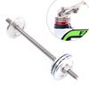 Bike Headset Installation Press Tool MTB Road Bike Bicycle BB86/90/91/92 Bottom Bracket Cup Press Install Tool