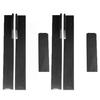 Side Skirt 3 Segmentation For Refund