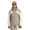Ski Jacket SPYDER LEADER JACKET 38SA075324 Men's (2025)