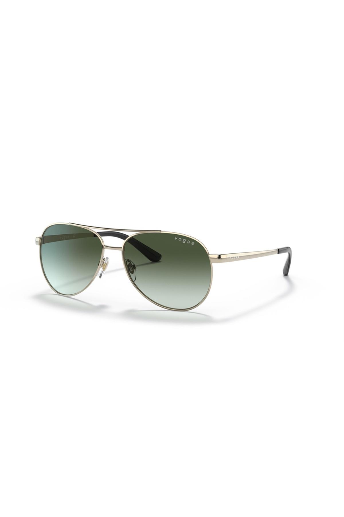 

Оригинальные женские солнцезащитные очки Vogue Eyewear Vo3991SI 848 8E58