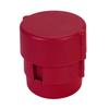 Cherry Pitter Tool Multi-Fruit Stone Remover for Cherries Olives Small Plums Efficient