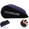 Erotic Adult Toys Pillow Body Positioning Cushion Triangle Inflatable Ramp Furniture Couples Toys Positioning Deep Body Support Cushion