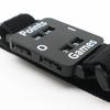 Cricket Portable Tennis Strap Style Wrist Scorer Tennis Sports Scoring Tool Convenient Scoring Portable Easy To Use