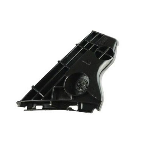 Toyota '06 Camry Rear Bumper Bracket: Short, Left - 52158-06040, Right - 52157-06040
