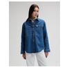 Lee UTILITY OVERSHIRT Shirt