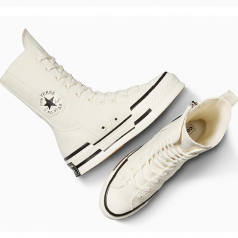 Converse Chuck 70 Plus Exhi Egglet A08261c