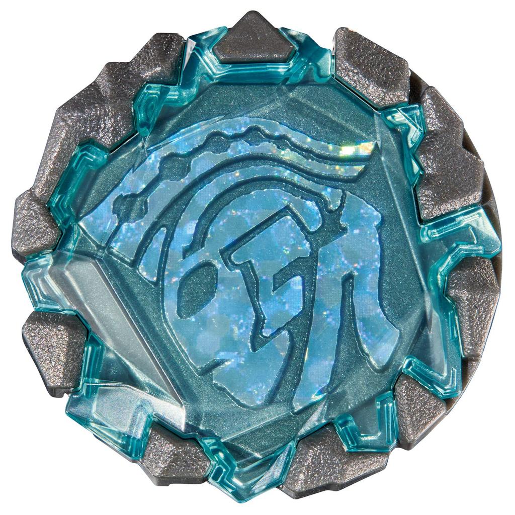 Bandai Ultraman Blazar Electric Transformation DX Blazer Brace