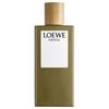 Loewe - Eau De Toilette Esencia 150 Ml -