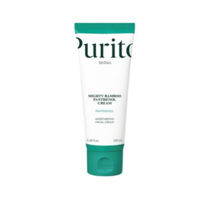 Cuidado facial – Cremas y lociones faciales