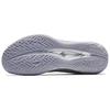 Splash 8 Iridescent Cushioning Abrasion Resistant Breathable Low Top 912621615-6