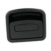 Precise Car Rear Cargo Tray Door Handle For Santa Fe 13-18 857552J500RYN 85755-2J500 Trunk Cover Bottom Mat Handle