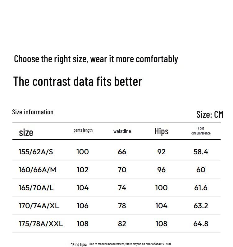 Semir Women's Deconstructed Paneled Loose Wide-Leg Jeans