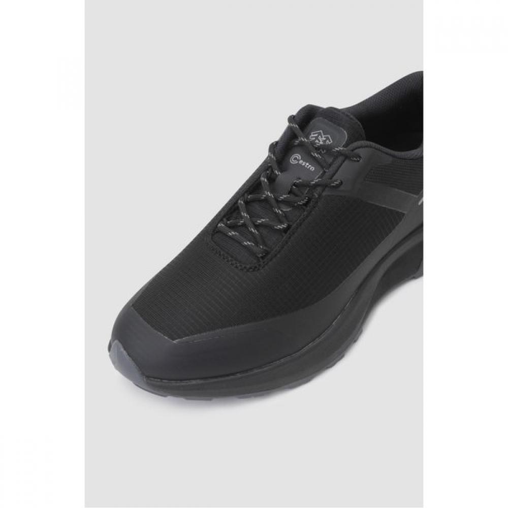 Kolon Sport Unisex Sneakers Fe4dx24350blk