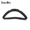 Ram Air Tube Duct Gasket for Kawasaki Ninja ZX6R ZX 6R 636 2009 2010 2011 2012 Intake With Fairing Stay Bracket Rubber Ring