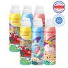 Brielle Bubble Cleanser 200ml 6 Types