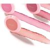 GELLA'S - Soft Cheek Blusher - F01-F03