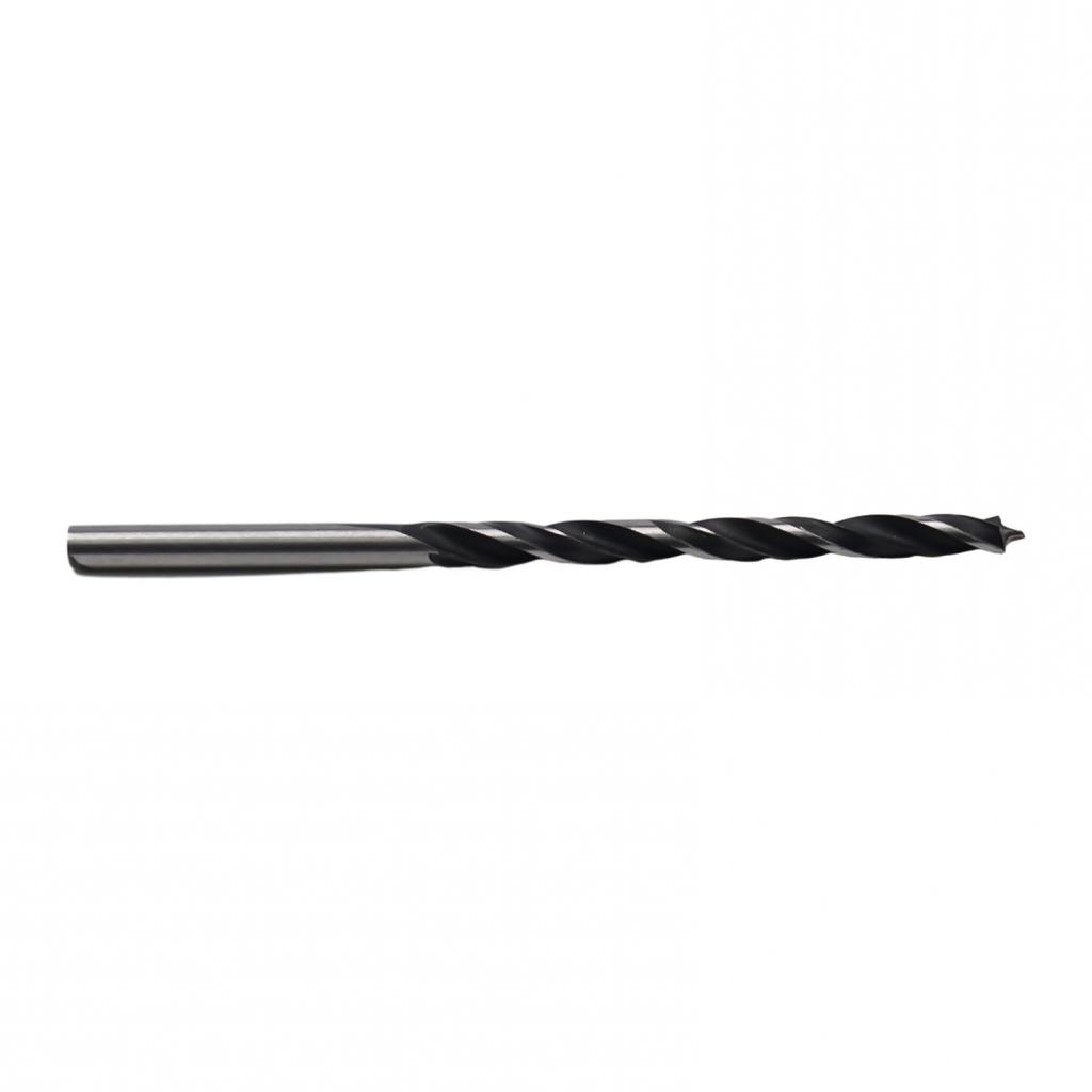 10 X 3mm Drill Bit Diameter Woodworking Drills With Center Point Premium