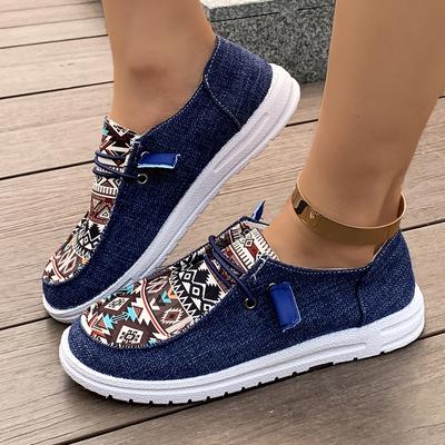 Scarpe casual – Scarpe casual