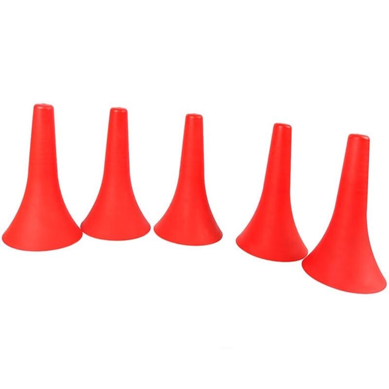 Multifunctional Sports Training Cones