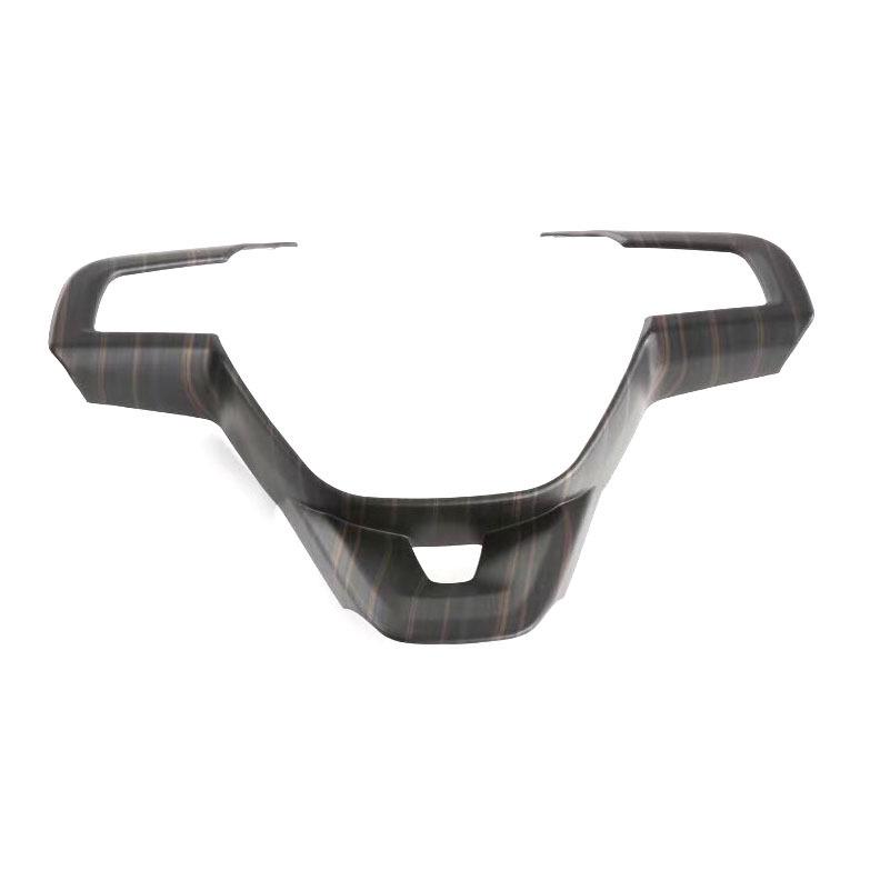 Passend für 21-23 Xpeng P5 Innenraum: Armlehnen, Türgriffe, Schalthebelrahmen, Luftausströmer, Mittelkonsole usw.