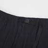 New Balance Casual Pants Men's Black AMP42306-BK