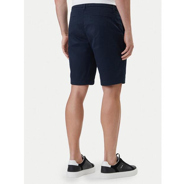 Calvin Klein Shorts LV04LF601G